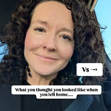 Bramble Hill Farm added a new photo.