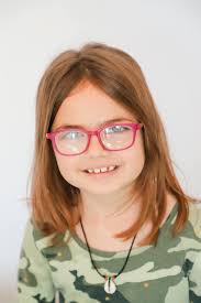 Can you remove glare from glasses in LR?