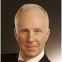 Wyn N. Davis ... Mehrdad Davoodi auf xing.com