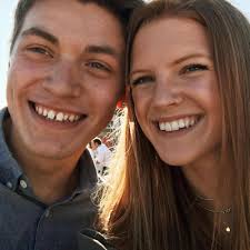 Bailey Mills and Nicholas Boykin's Wedding Website