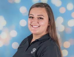 Franchise Owner(s) and Staff