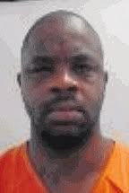 Inmate stabs ACI officers with homemade knife