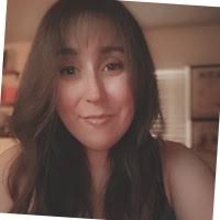 200+ "Wussow" profiles