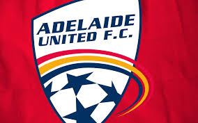 Archive with logo in vector formats.cdr,.ai and.eps (53 kb). Rob Gerard Reveals Why Selling The Club Is Great For Adelaide United Fiveaa