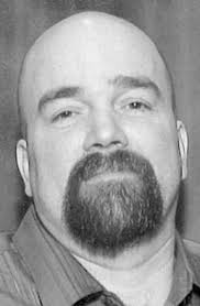 CHRISTOPHER B. CRITES