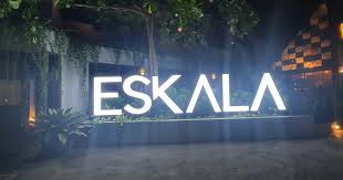 Be one of the first to write a review! Cafe Eskala Eatery Bar Coffee Dinas Pariwisata Daerah Istimewa Yogyakarta