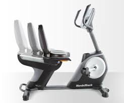 Best reviews guide analyzes and compares all stationary bikes of 2021. Nordictrack 5 0 Pro Recumbent Cycle Review