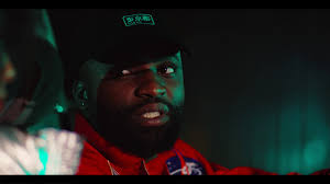 C g c o que eu tenho é bem melhor. Baixar Musicas Lancamentos Angola 2021 Musicas Mais Tocadas