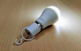 Krisbow apa lampu darurat 10 watt: Lampu Emergency Murah Berkualitas Solusi Mati Listrik Dan Manfaatnya