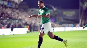 Gray's Impact: A Game-Changer