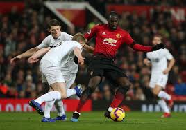 Currently, manchester united rank 2nd, while burnley hold 16th position. Man Utd Vs Burnley Live Stream Online Premier League Football As It Happened At Old Trafford London Evening Standard Evening Standard