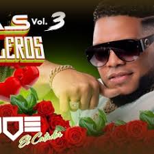 Listen to playlists featuring DEEJAYRUBIO