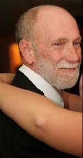 Walter Shong Obituary (1955