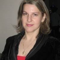 Olivia Vickers Email & Phone Number