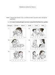 Soalan akhir tahun pj thn 2. Top Pdf Peperiksaan Akhir Tahun Pend Jasmani Kesihatan Tahun 5 Sumber Pendidikan Pat Pjk Tahun 5 2s 123dok Com