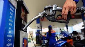 Giá dầu thô ngọt nhẹ wti của mỹ giảm 0,14% xuống 70,19 usd/thùng vào lúc 7h15 (giờ việt nam) ngày 11/6.trong khi giá dầu thô brent giao tháng 8 tăng 0,12% lên 72,38 usd/thùng. Gia XÄƒng Co Thá»ƒ Láº¡i TÄƒng Máº¡nh Vao Ngay Mai Vtv Vn
