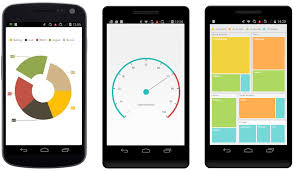 new syncfusion release adds android ios controls adtmag