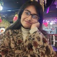 3900+ "Aiman" profiles