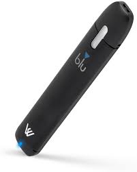 E Zigarette Myblu Imperial Brands Reemstma