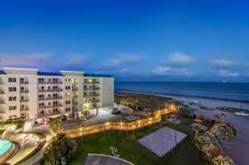 With resorts in popular destinations featuring spacious accommodations and amenities for all ages, it's easy for families to create lasting memories together, year after year. Holiday Inn Club Vacations Galveston Beach Resort Hotels Motels Virtual Business And Professional Services Galveston Regional Chamber Of Commerce