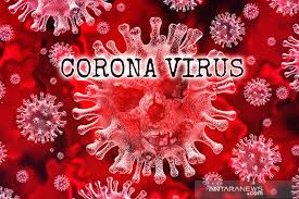 From september 1998 to may as of now, malaysia is free of the mers virus, and no new cases have been reported since. Pasien Positif Corona Di Malaysia Jadi Empat Orang Antara News