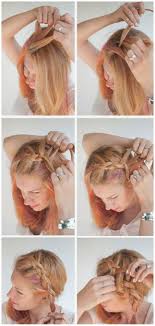 Mittellange haare liegen total im trend! Dirndl Frisuren Mittellange Haare Anleitung Die Erstaunliche 27 Einzig Dirndl Frisuren Kurze Haare Dirndl Frisuren Mittellange Haare Dirndl Frisuren Mittellang
