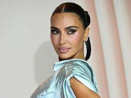 Gallant trio hold heads high after age nationals