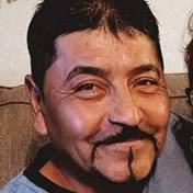 Search Joe Garcia Obituaries and Funeral Services