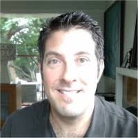 50+ "Tom Him" profiles