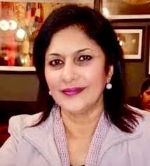 Spiritual communion with mystic energies