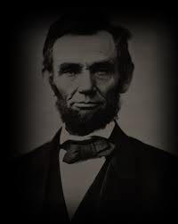 Conducting Business with VISN 8