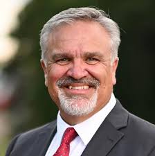 Panola County judge, DA races head to runoff