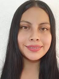 Anuario Generación 29