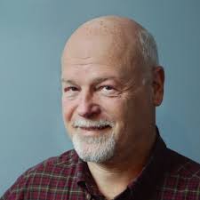 Patrick Dubay Email & Phone Number