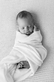 At this age, they sleep for long stretches and very deeply, which allows you to pose them without too. How To Take Your Own Newborn Photos At Home A Guide For Parents