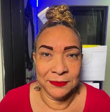 G U I L L A R T E T A T T O O S H O P• (@guillartetattooshop) • Instagram  photos and videos