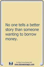  Top 14 Funny Quotes Money Quotes Funny Frugal Quote Witty Quotes