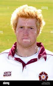 Patrick Foster's Instagram, Twitter & Facebook