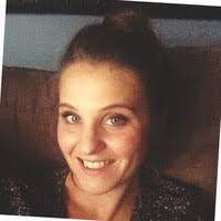 iLink Resources, Inc. Management Team