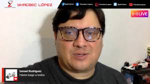 Post Qualy Gran Premio de Abu Dhabi 2023 #AbuDhabiGP