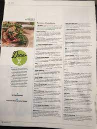 Pin By Lisa Berceli On Staycation Ruths Chris Steakhouse Bars For Home Ruth Chris