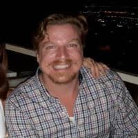 90+ "Slagle" profiles