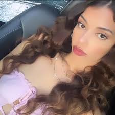 Geminis are so private their own families don't even be knowing them like  that 😂