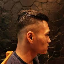 We did not find results for: Semoga Lancar Morrissey Barbershop Facebook