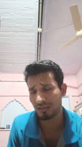 What a soulful song!, #bewajah #nabeelshaukatali #cokestudio #mtvunplugged  #soulfulmusic #babarhashmi #sajidali