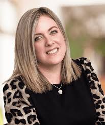 Accountants that care