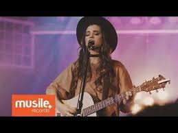 Luto contra vozes que me dizem que eu não sou capaz. Lugar Secreto Clipe Oficial Ep Ceu Gabriela Rocha Youtube Deus Musica Frases De Musicas Gospel Trechos De Musicas Gospel