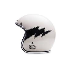 F O Fabforgottennobility Photo Motorcycle Helmet Design Cafe Racer Helmet Helmet Design