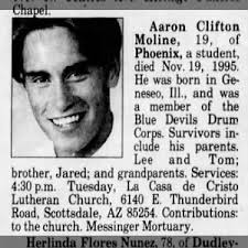 The Arizona Republic from Phoenix, Arizona