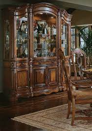 By pulaski (1 review) item number : Pulaski La Habana China Cabinet Pf 562300 01 At Homelement Com